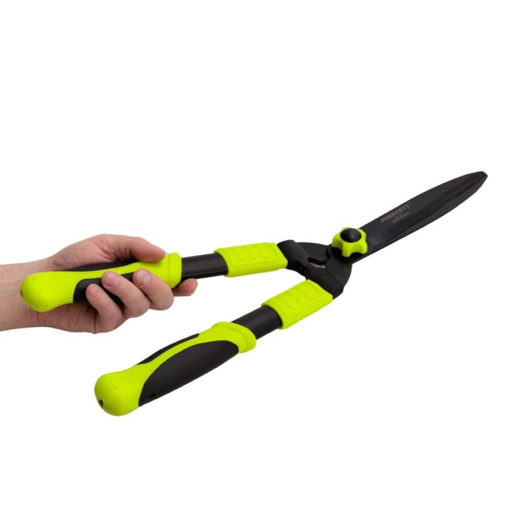 Sekator Ogrodowy 54 Cm-8