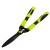 Sekator Ogrodowy 54 Cm-9