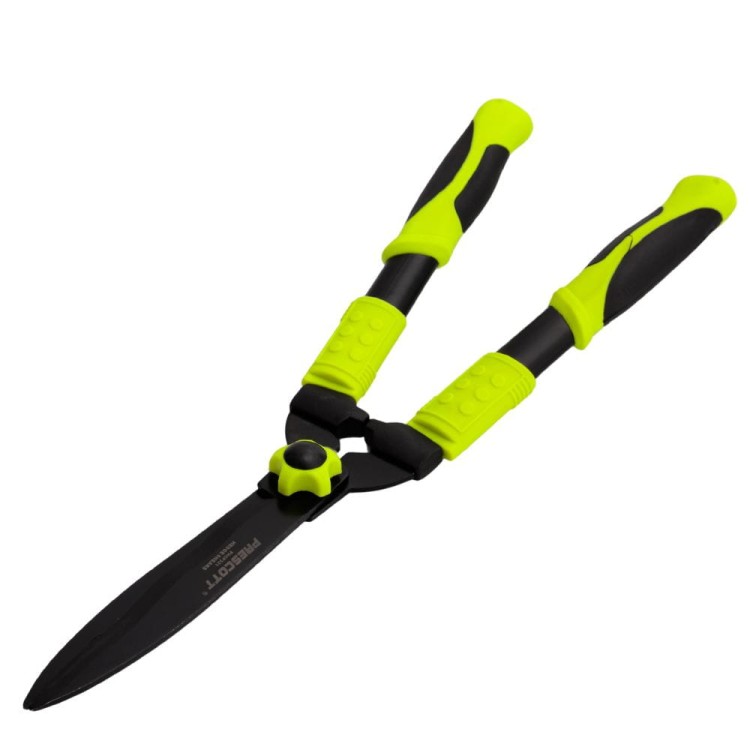 Sekator Ogrodowy 54 Cm-9
