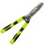 Sekator Ogrodowy 54 Cm-11