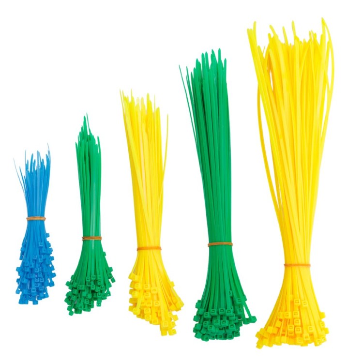 TRYTYTKI OPASKI ZACISKOWE 1000 SZT-4