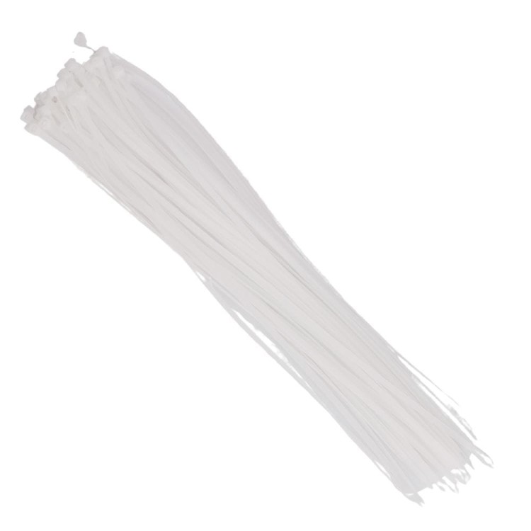 TRYTYTKI OPASKI ZACISKOWE 100SZT -3