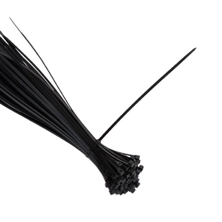 TRYTYTKI OPASKI ZACISKOWE 100SZT -4