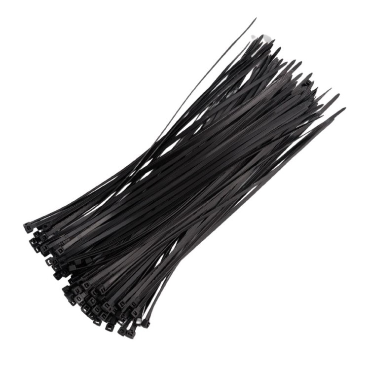 TRYTYTKI OPASKI ZACISKOWE 100SZT -5