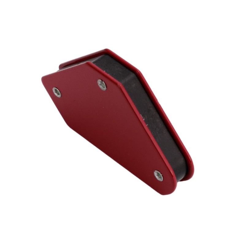 Kątowniki Spawalnicze Magnetyczne 4 Szt-5