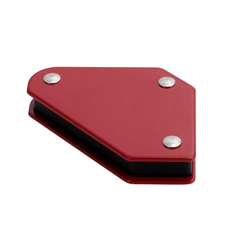 Kątowniki Spawalnicze Magnetyczne 4 Szt-7