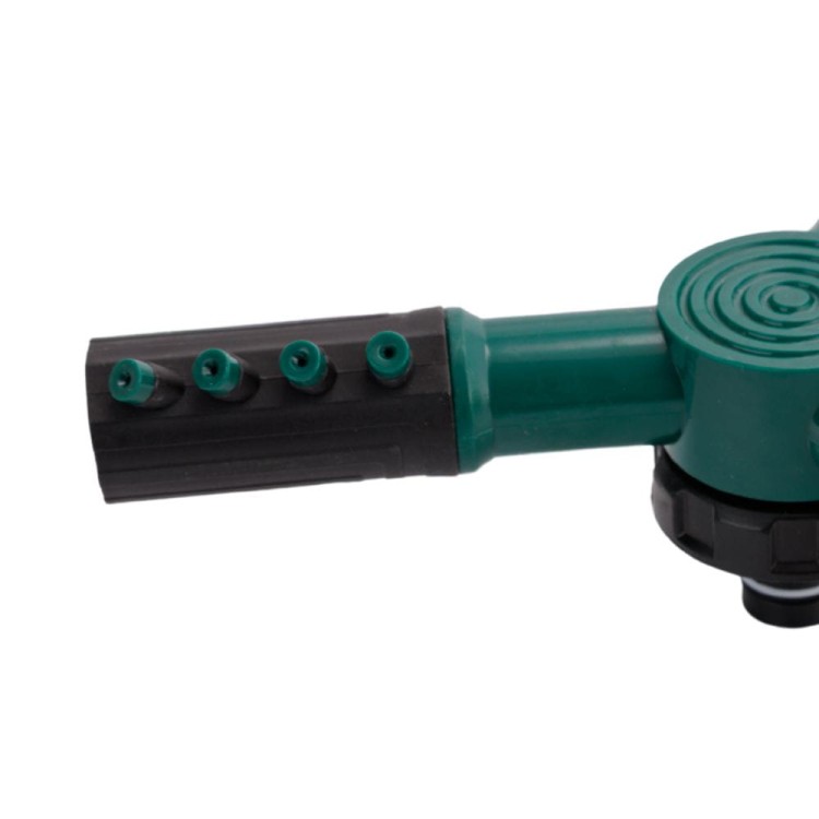 ZRASZACZ OGRODOWY OBROTOWY PEŁNY ZAKRES 360° -3