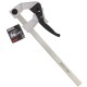 ŚCISK STOLARSKI 90X300MM-1