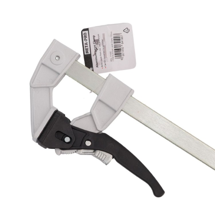 ŚCISK STOLARSKI 90X300MM-3