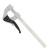 ŚCISK STOLARSKI 90X300MM-4