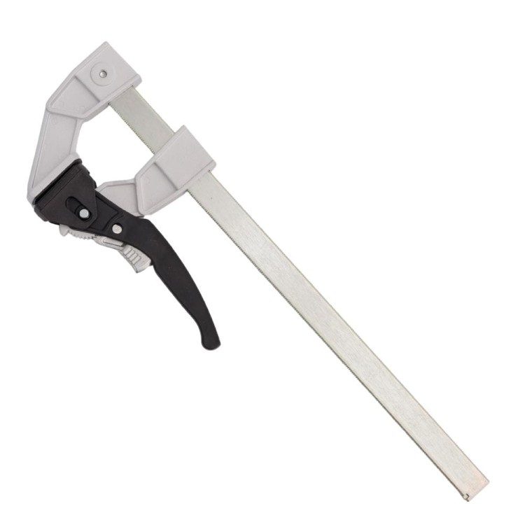 ŚCISK STOLARSKI 90X300MM-4
