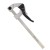 ŚCISK STOLARSKI 90X300MM-5