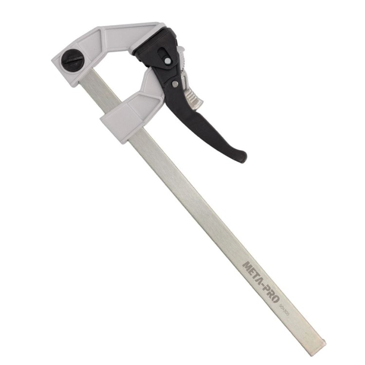 ŚCISK STOLARSKI 90X300MM-5