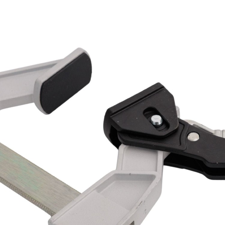 ŚCISK STOLARSKI 90X300MM-6