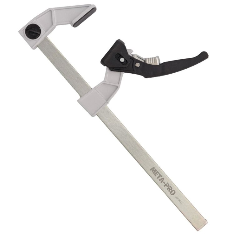 ŚCISK STOLARSKI 90X300MM-7