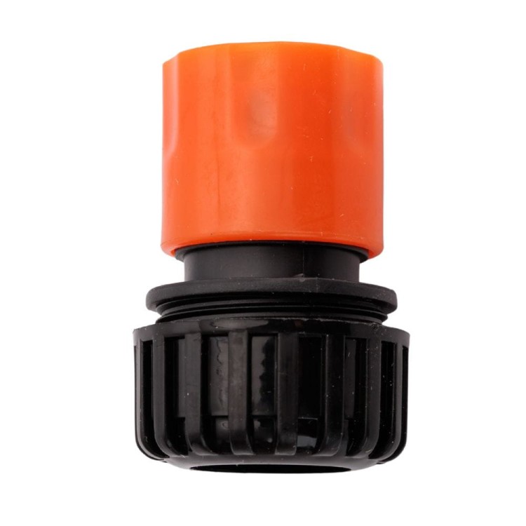 SZYBKOZŁĄCZKA DO WĘŻA 3/4"-1