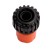 SZYBKOZŁĄCZKA DO WĘŻA 3/4"-3