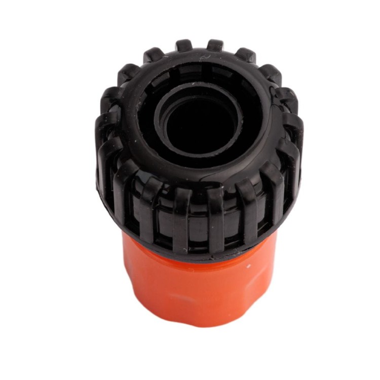 SZYBKOZŁĄCZKA DO WĘŻA 3/4"-3