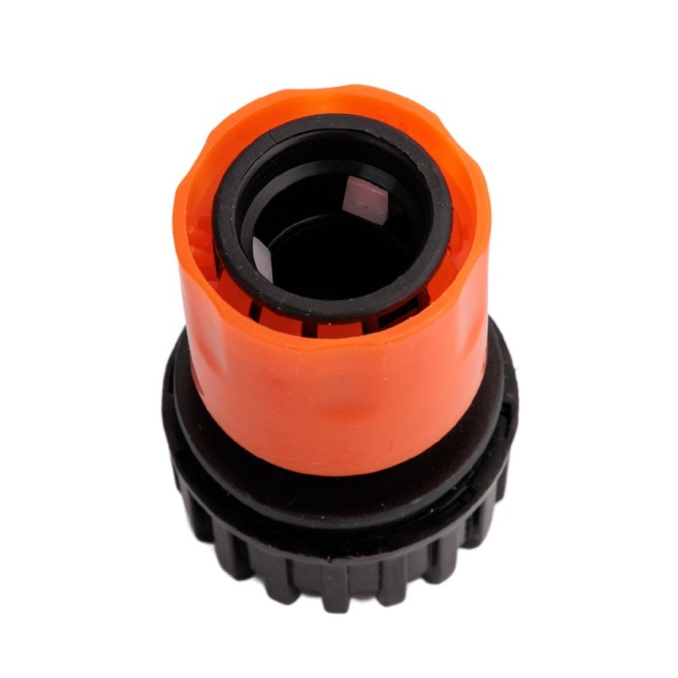 SZYBKOZŁĄCZKA DO WĘŻA 3/4"-4