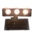 Lampa Solarna Zewnętrzna Ścienna-4