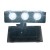 Lampa Solarna Zewnętrzna Ścienna-5