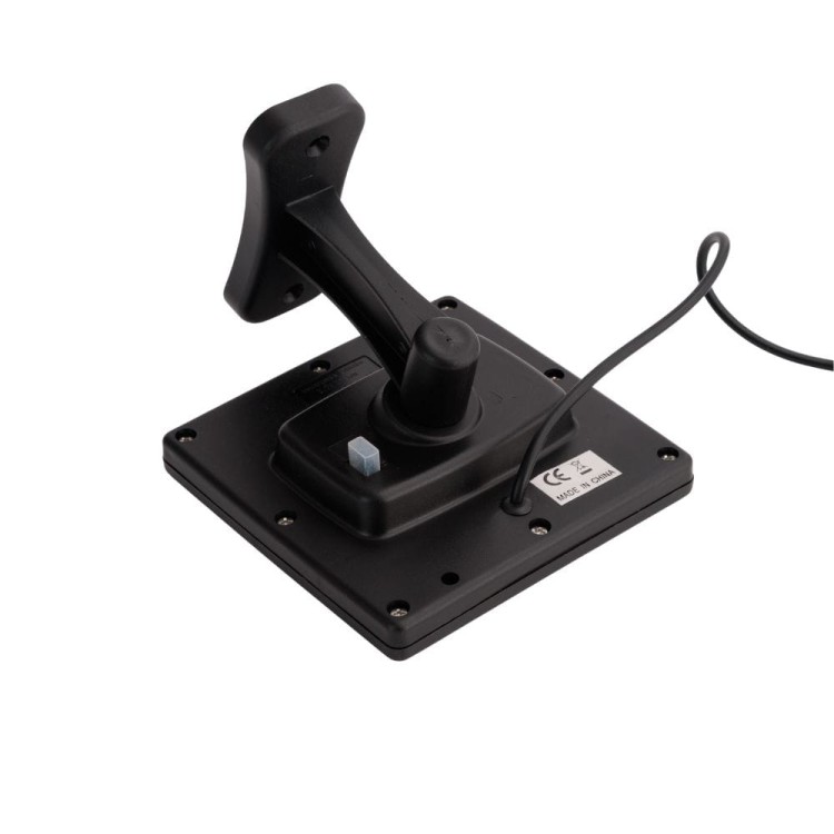 Lampa Solarna Żyrandol Led-6