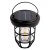 Lampa Solarna Kempingowa Led 1800Lm 3Led-4