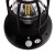 Lampa Solarna Kempingowa Led 1800Lm 3Led-6
