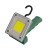 LAMPA ROBOCZA LED – HALOGEN PRZENOŚNY 10W-3