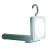 LAMPA ROBOCZA LED – HALOGEN PRZENOŚNY 10W-6