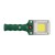 LAMPA ROBOCZA LED – HALOGEN PRZENOŚNY 10W-8
