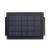 Lampa solarna ścienna-3