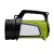 LATARKA TAKTYCZNA LED – 1200 LM (4500 mAh / POWERBANK)-4