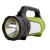 LATARKA TAKTYCZNA LED – 1200 LM (4500 mAh / POWERBANK)-11