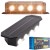 Lampa Solarna Zewnętrzna Ciepła I Zimna-1