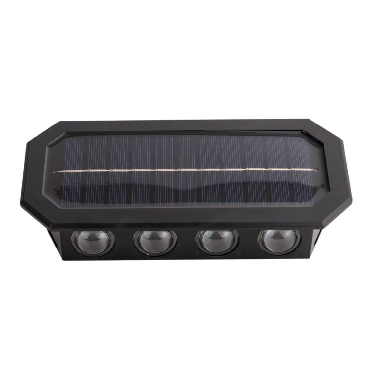 Lampa Solarna Zewnętrzna Ciepła I Zimna-3