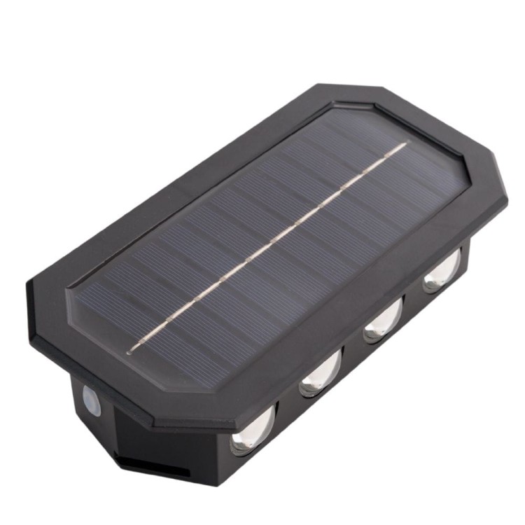 Lampa Solarna Zewnętrzna Ciepła I Zimna-4