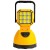 LATARKA SZPERACZ SOLARNA LED – 55 DIOD / 600 LM (3000 mAh) -4
