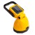 LATARKA SZPERACZ SOLARNA LED – 55 DIOD / 600 LM (3000 mAh) -8