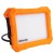 Lampa robocza led 50W / IP54