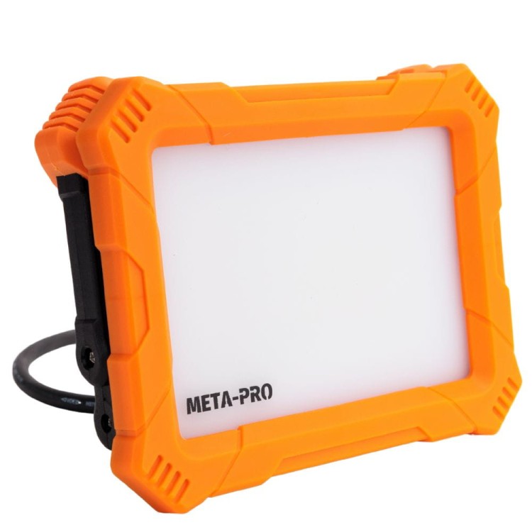 Lampa robocza led 50W / IP54