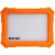 Lampa robocza led 50W / IP54-3