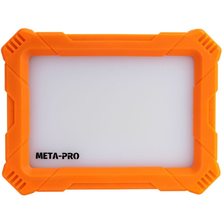 Lampa robocza led 50W / IP54-3