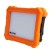 Lampa robocza led 50W / IP54-4
