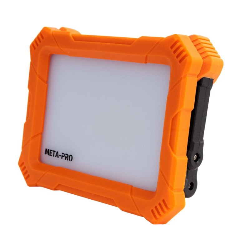 Lampa robocza led 50W / IP54-4
