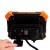 Lampa robocza led 50W / IP54-5