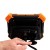 Lampa robocza led 50W / IP54-6