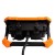 Lampa robocza led 50W / IP54-7