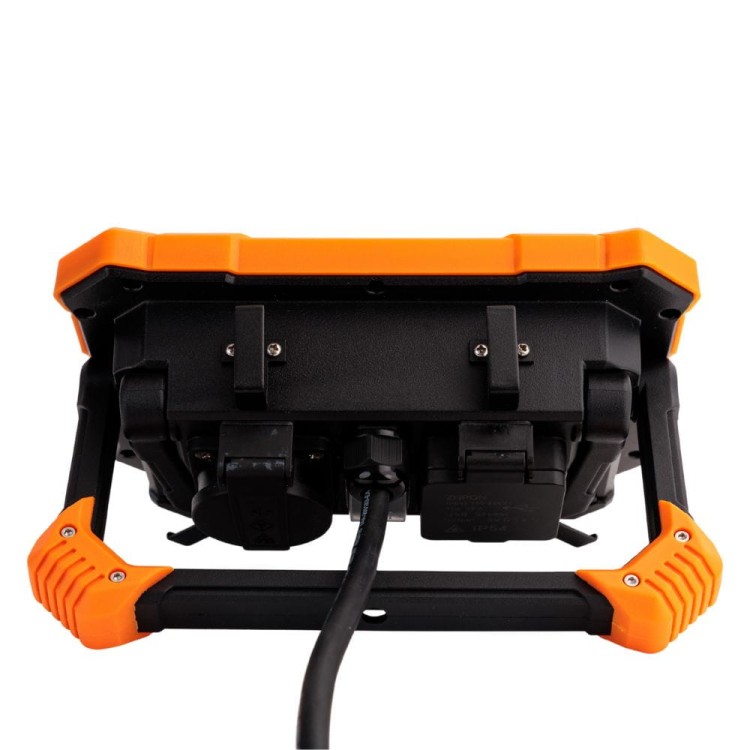 Lampa robocza led 50W / IP54-7