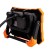 Lampa robocza led 50W / IP54-8